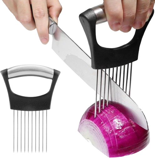 Plaid product